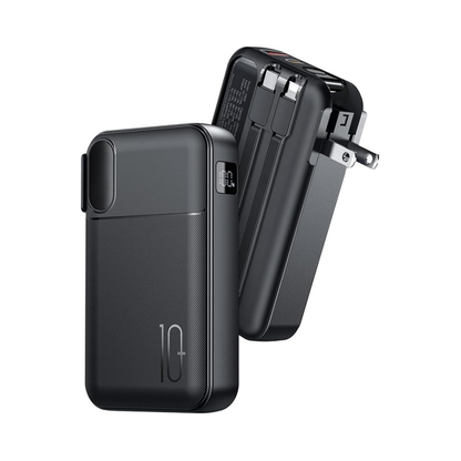 PowerLink Charger
