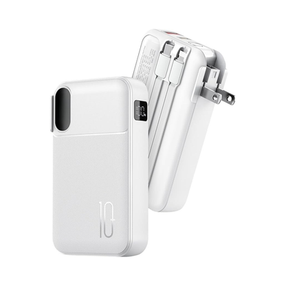 PowerLink Charger