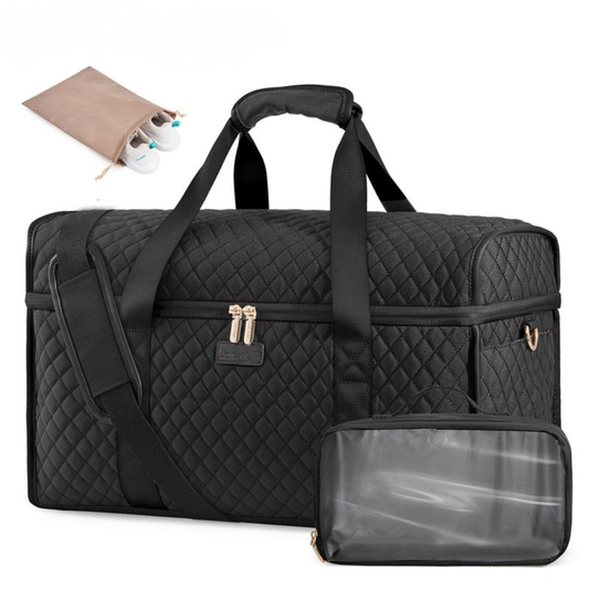 UrbanGo Duffel