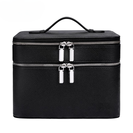BeautyVault Organizer