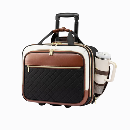 MetroGlide Case
