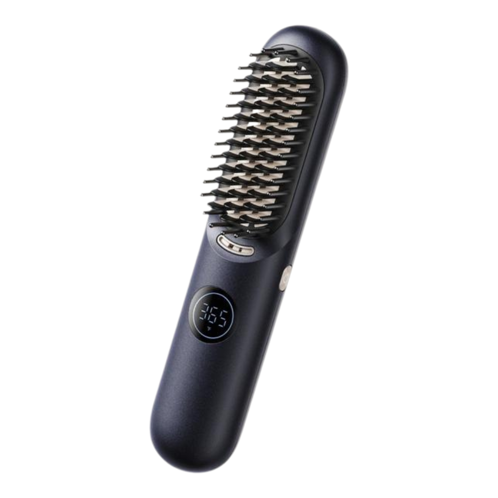 SmoothWave Brush