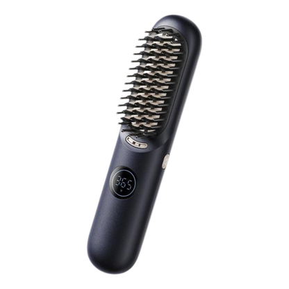 SmoothWave Brush
