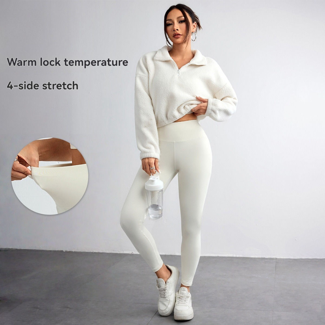 FlexCore Tracksuit Set