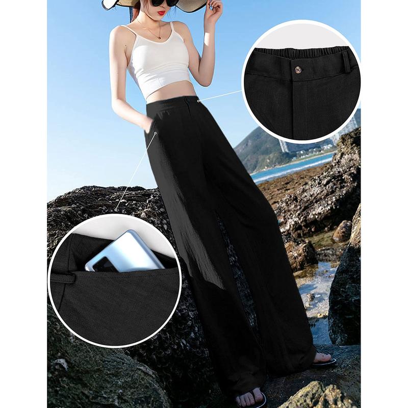 Line EaseFit Pants