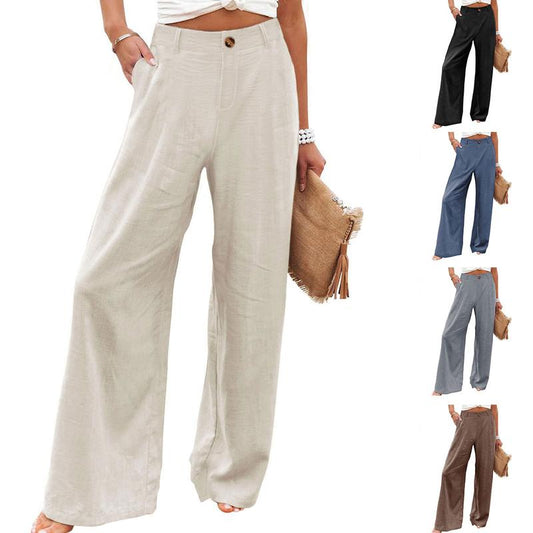 Line EaseFit Pants
