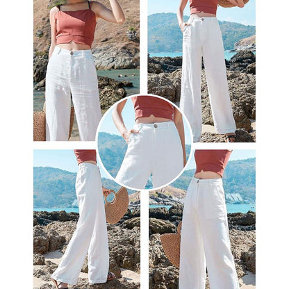 Line EaseFit Pants