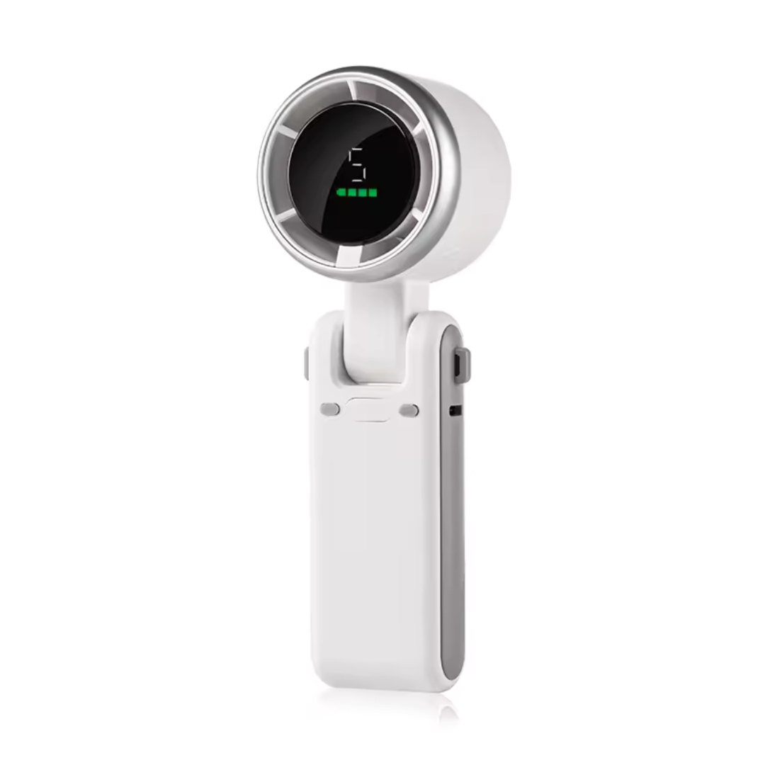 AirPulse Fan