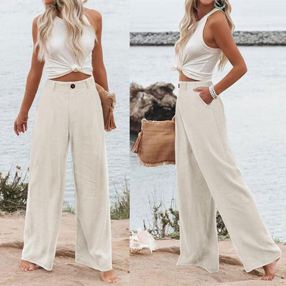 Line EaseFit Pants