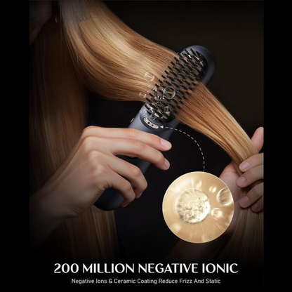 SmoothWave Brush