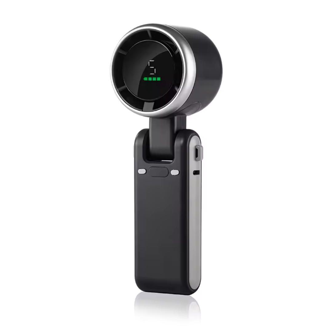 AirPulse Fan