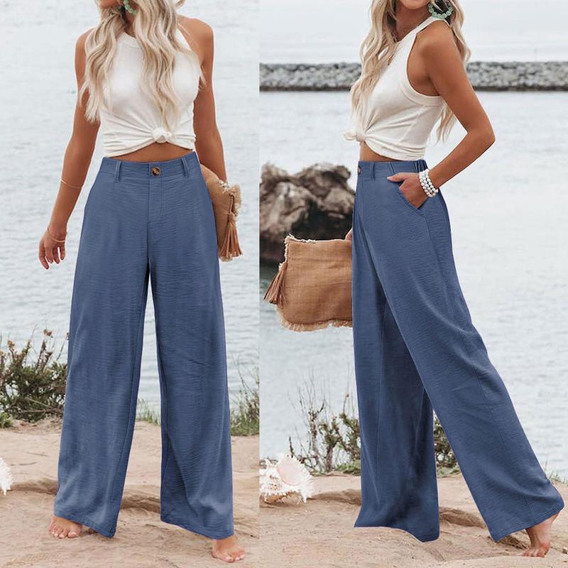 Line EaseFit Pants