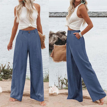 Line EaseFit Pants