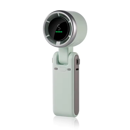 AirPulse Fan