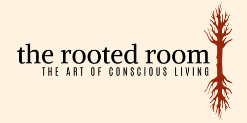 The Rooted Room