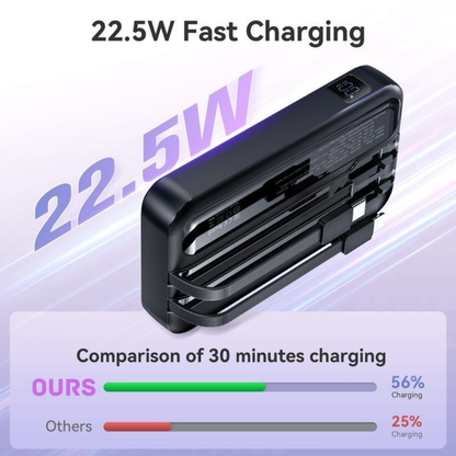 PowerLink Charger