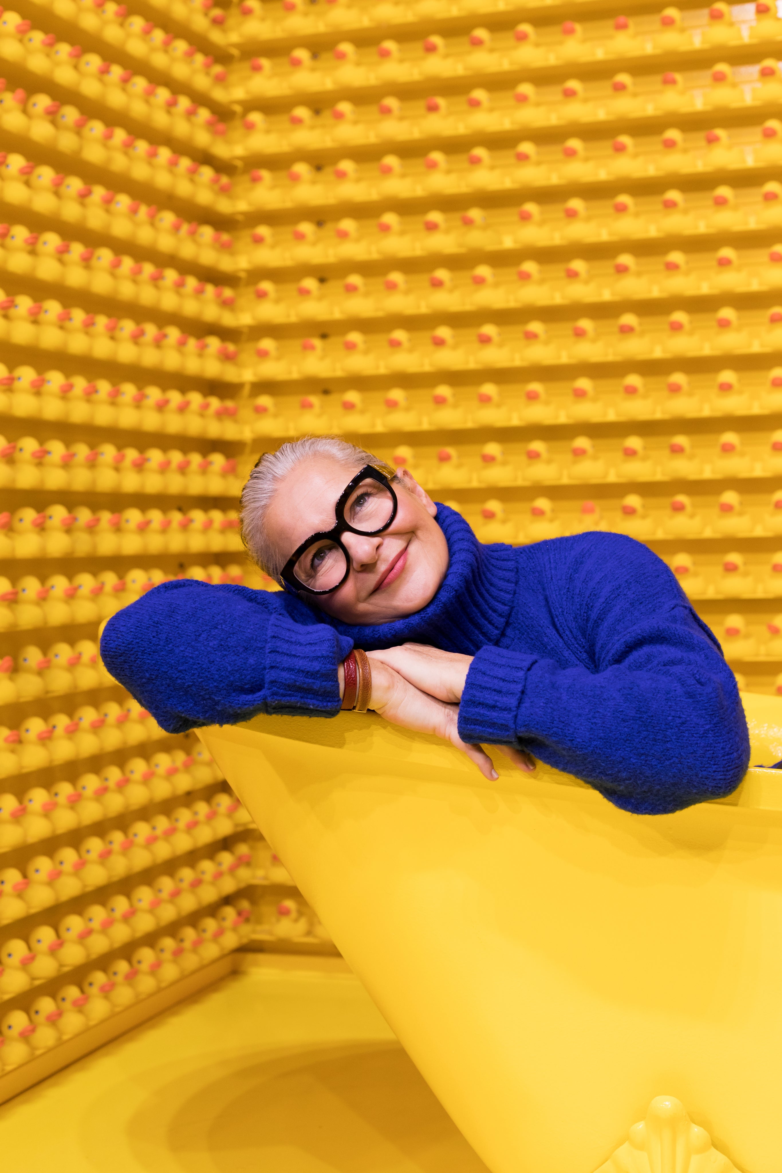 files/woman-playing-in-yellow-tub.jpg